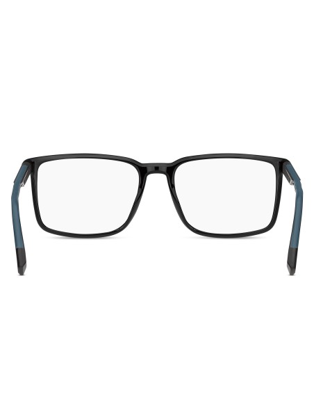 OPTICAL FRAMES TOMMY HILFIGER - TH 2282 - BLACK TEAL - 56