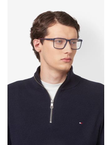 TOMMY HILFIGER TH 2282 Occhiali da vista Calibro 56 | Isolani