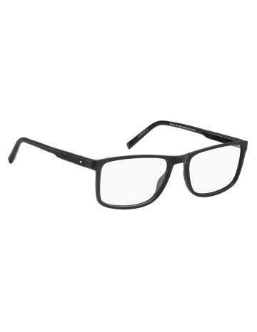 OPTICAL FRAMES TOMMY HILFIGER - TH 2283 - BLACK - 55 2
