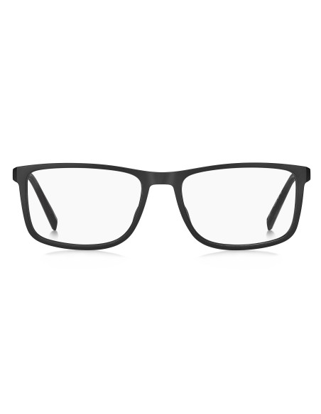 OPTICAL FRAMES TOMMY HILFIGER - TH 2283 - BLACK - 55
