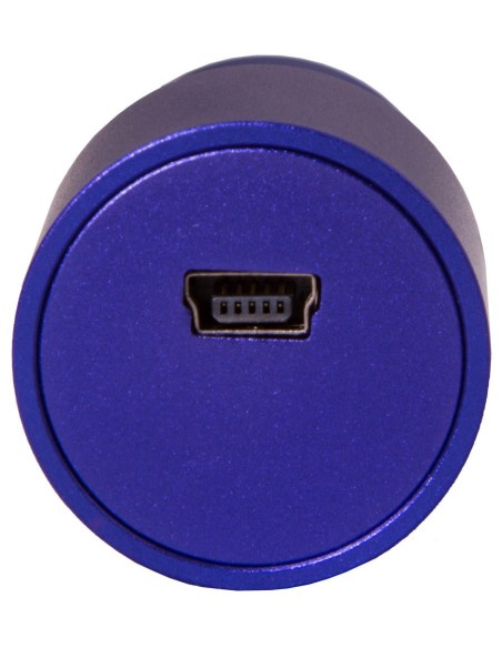 Fotocamera digitale Levenhuk M500 BASE