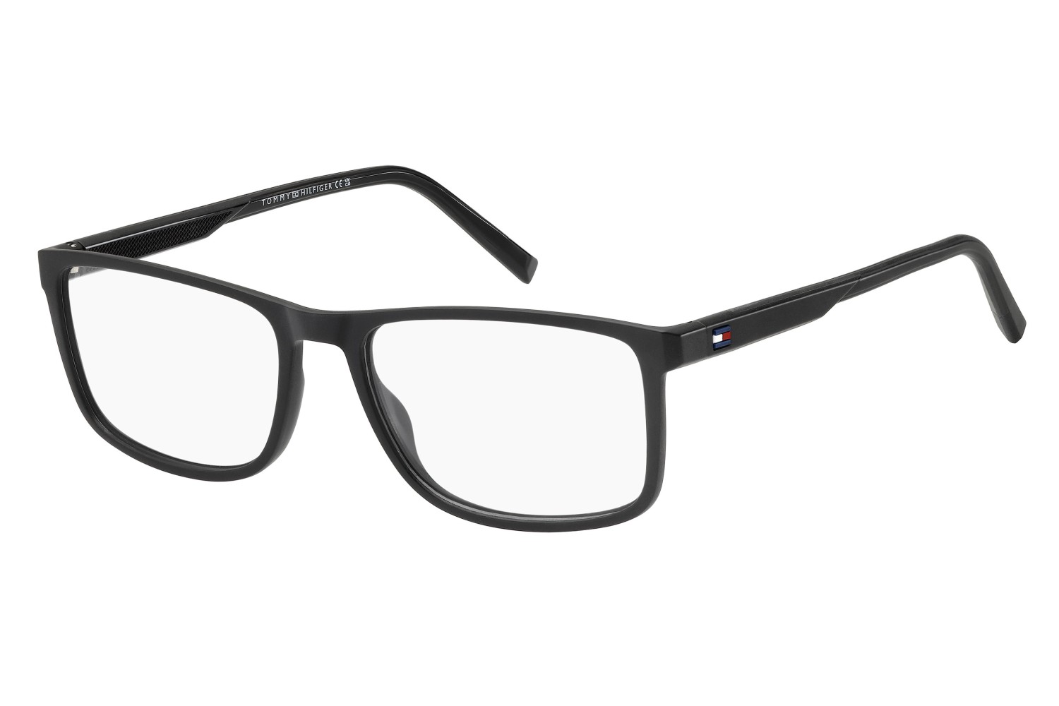 TOMMY HILFIGER TH 2283 Occhiali da vista Calibro 53 | Isolani