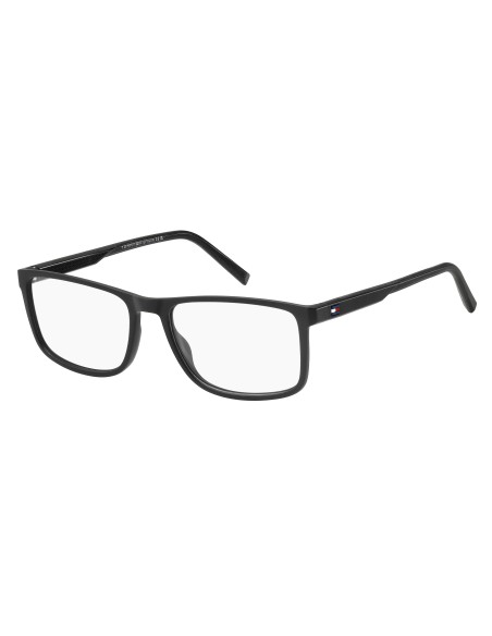OPTICAL FRAMES TOMMY HILFIGER - TH 2283 - BLACK - 53