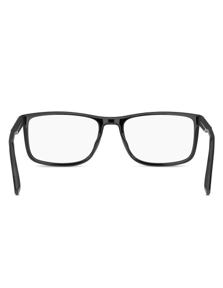 OPTICAL FRAMES TOMMY HILFIGER - TH 2283 - BLACK - 53