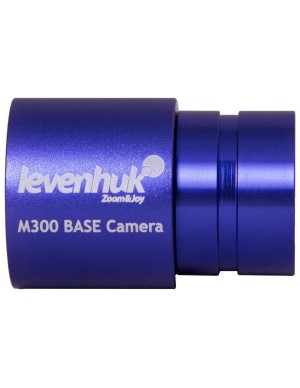 Fotocamera digitale Levenhuk M300 BASE