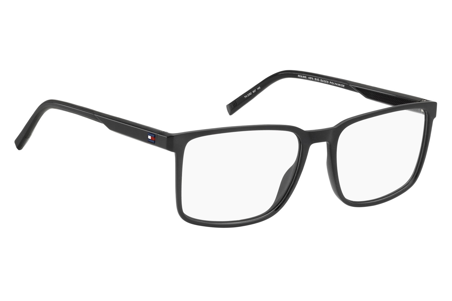 TOMMY HILFIGER TH 2282 Occhiali da vista Calibro 56 | Isolani