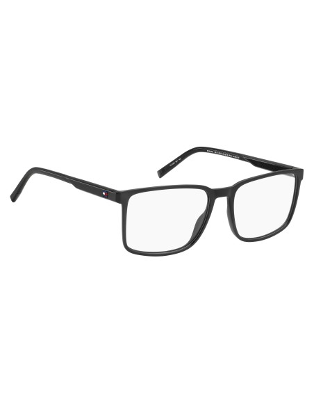 OPTICAL FRAMES TOMMY HILFIGER - TH 2282 - BLACK - 56
