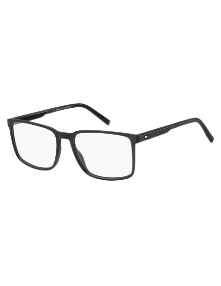 OPTICAL FRAMES TOMMY HILFIGER - TH 2282 - BLACK - 56