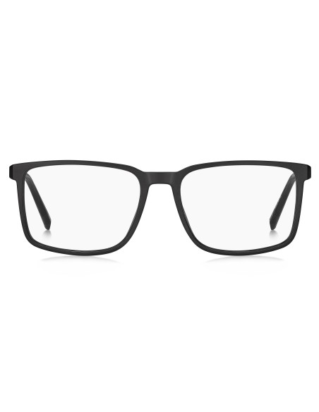 OPTICAL FRAMES TOMMY HILFIGER - TH 2282 - BLACK - 56