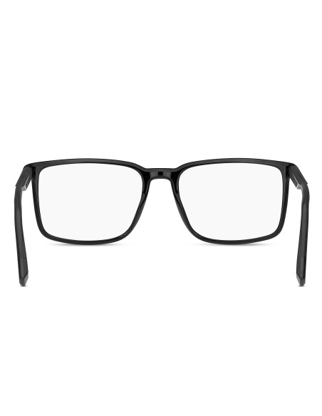 OPTICAL FRAMES TOMMY HILFIGER - TH 2282 - BLACK - 56