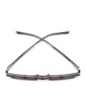 TOMMY HILFIGER - TH 2268/C - PJP - 51