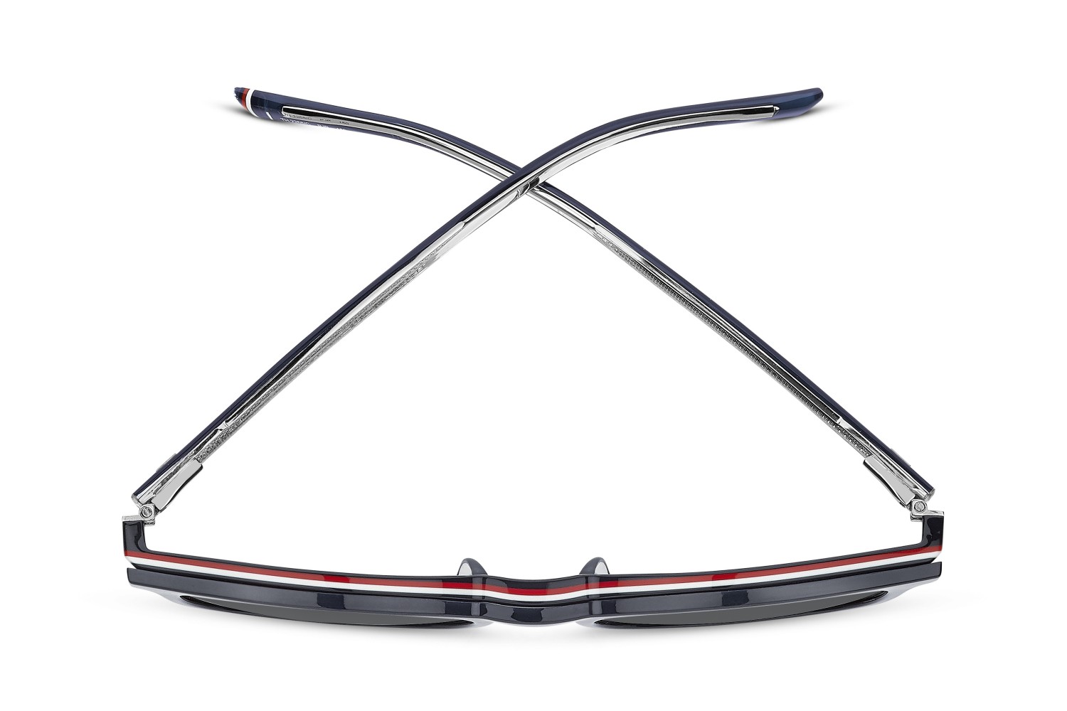 TOMMY HILFIGER TH 2268/C Occhiali da vista Calibro 51 | Isolani