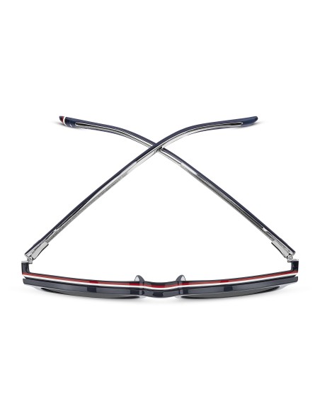 OPT + CLIP-ON TOMMY HILFIGER - TH 2268/C - BLUE - 51