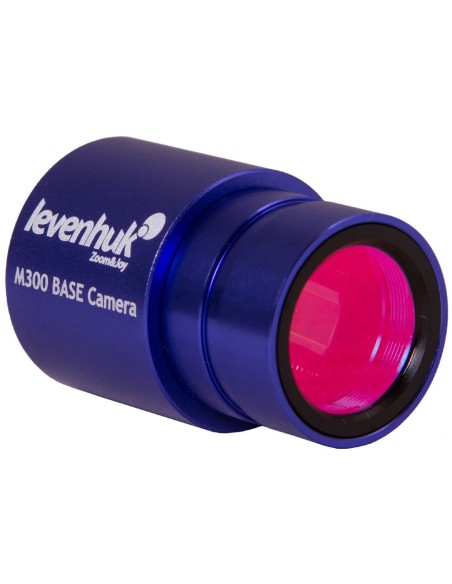 Fotocamera digitale Levenhuk M300 BASE