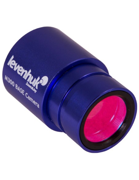 Fotocamera digitale Levenhuk M300 BASE