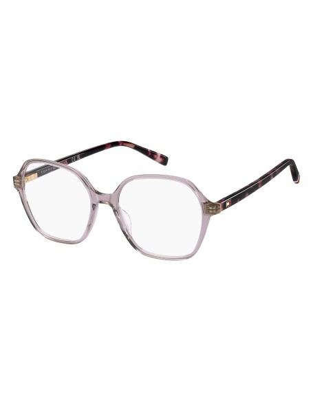 OPTICAL FRAMES TOMMY HILFIGER - TH 2293 - PINK - 52