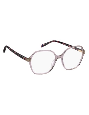 OPTICAL FRAMES TOMMY HILFIGER - TH 2293 - PINK - 52 2