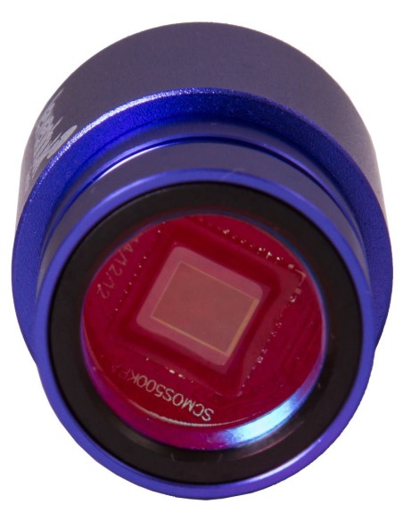 Fotocamera digitale Levenhuk M300 BASE