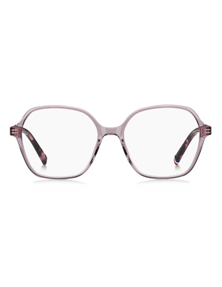 OPTICAL FRAMES TOMMY HILFIGER - TH 2293 - PINK - 52