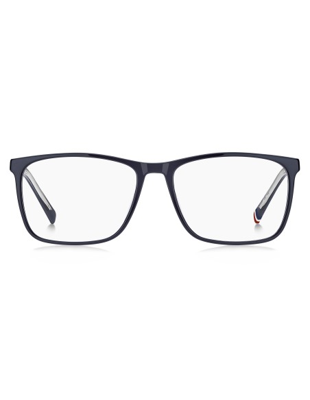 OPTICAL FRAMES TOMMY HILFIGER - TH 2270 - BLUE - 56