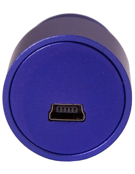 Fotocamera digitale Levenhuk M300 BASE