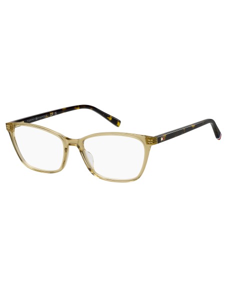 OPTICAL FRAMES TOMMY HILFIGER - TH 2295 - BEIGE - 53