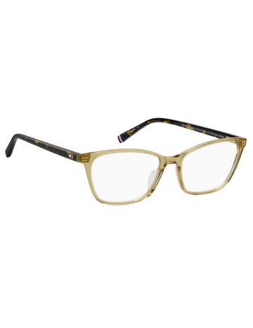 OPTICAL FRAMES TOMMY HILFIGER - TH 2295 - BEIGE - 53 2