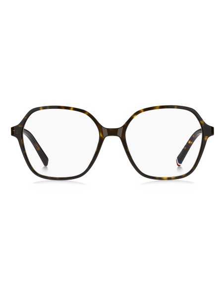 OPTICAL FRAMES TOMMY HILFIGER - TH 2293 - HAVANA - 52