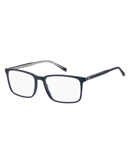 OPTICAL FRAMES TOMMY HILFIGER - TH 2269 - BLUE - 56