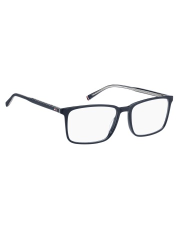OPTICAL FRAMES TOMMY HILFIGER - TH 2269 - BLUE - 56 2