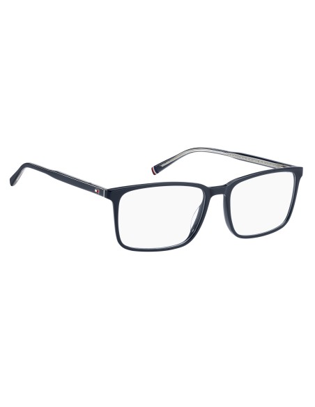 OPTICAL FRAMES TOMMY HILFIGER - TH 2269 - BLUE - 52