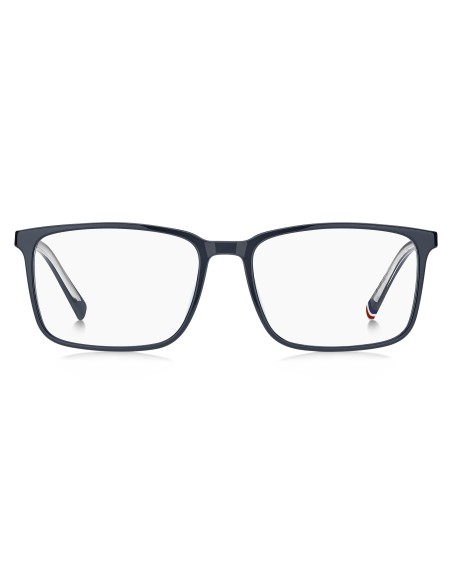OPTICAL FRAMES TOMMY HILFIGER - TH 2269 - BLUE - 52