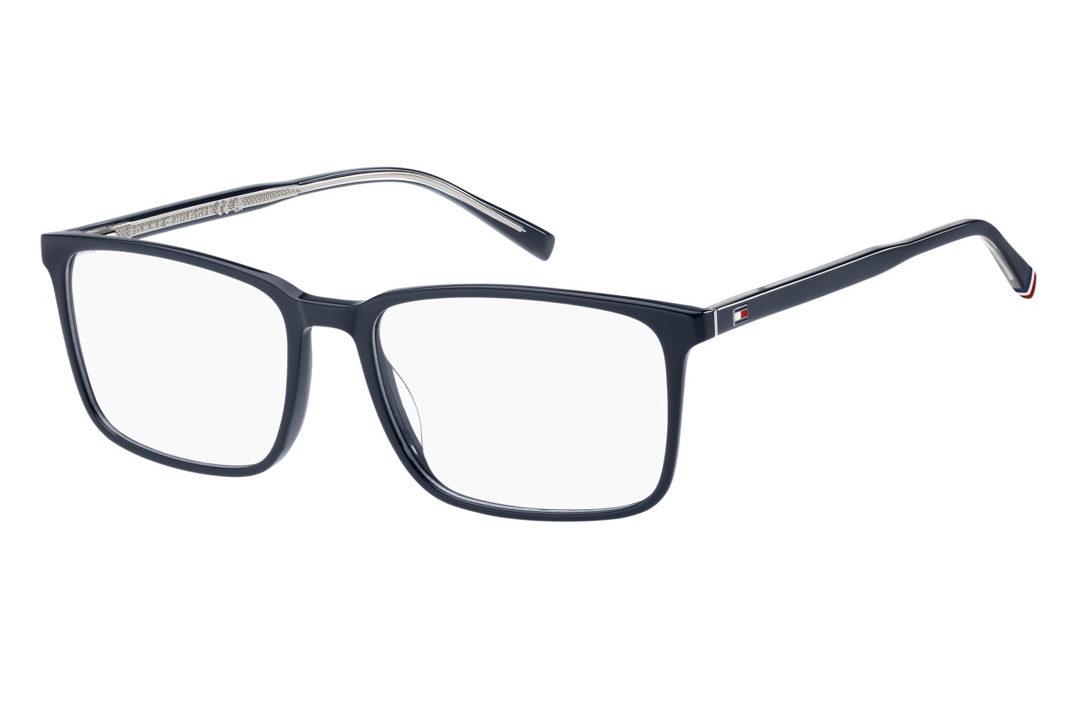 TOMMY HILFIGER TH 2269 Occhiali da vista Calibro 58 | Isolani