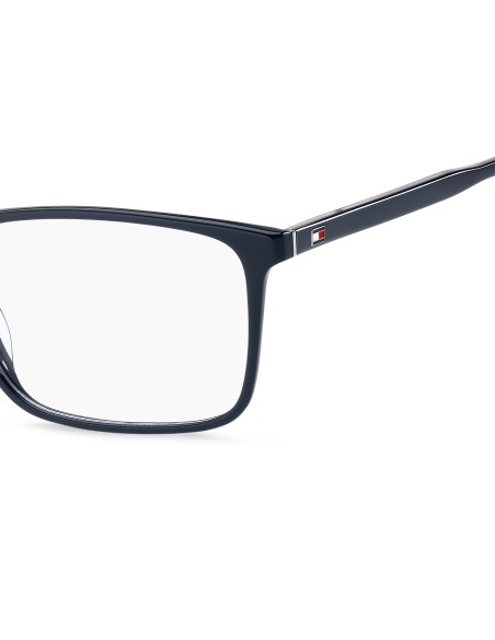 OPTICAL FRAMES TOMMY HILFIGER - TH 2269 - BLUE - 58