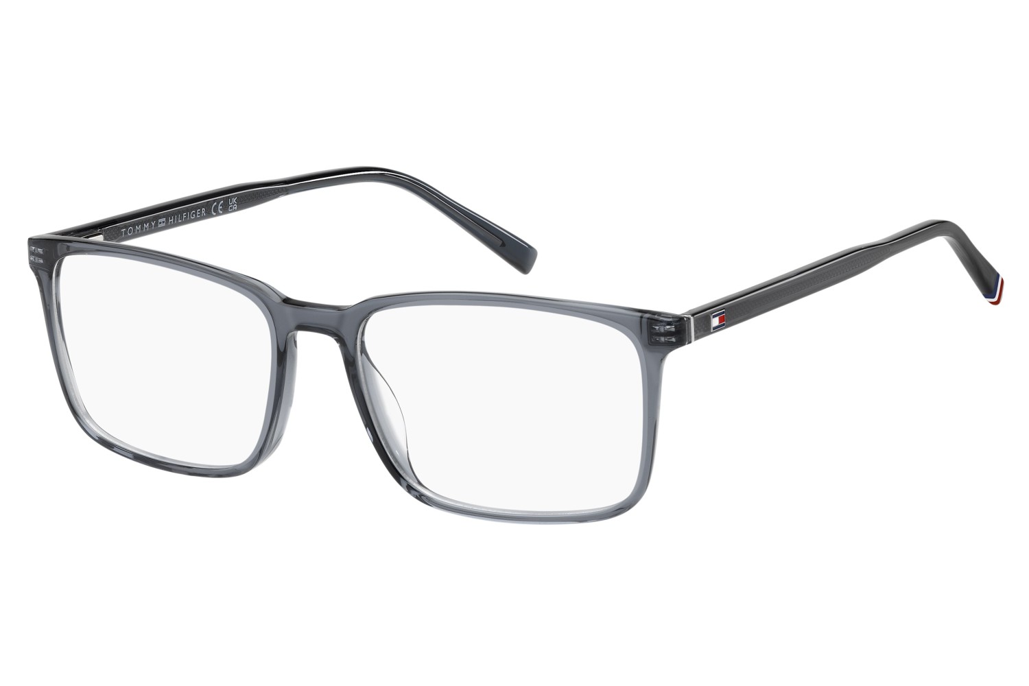 TOMMY HILFIGER TH 2269 Occhiali da vista Calibro 56 | Isolani