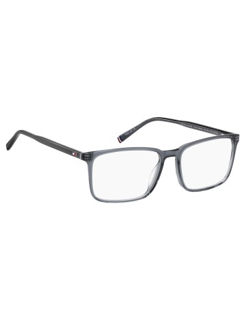 OPTICAL FRAMES TOMMY HILFIGER - TH 2269 - GREY - 52 2