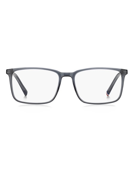 OPTICAL FRAMES TOMMY HILFIGER - TH 2269 - GREY - 52