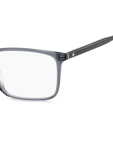 OPTICAL FRAMES TOMMY HILFIGER - TH 2269 - GREY - 52