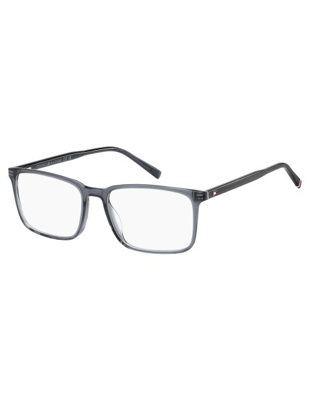 OPTICAL FRAMES TOMMY HILFIGER - TH 2269 - GREY - 58