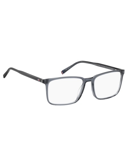 OPTICAL FRAMES TOMMY HILFIGER - TH 2269 - GREY - 58
