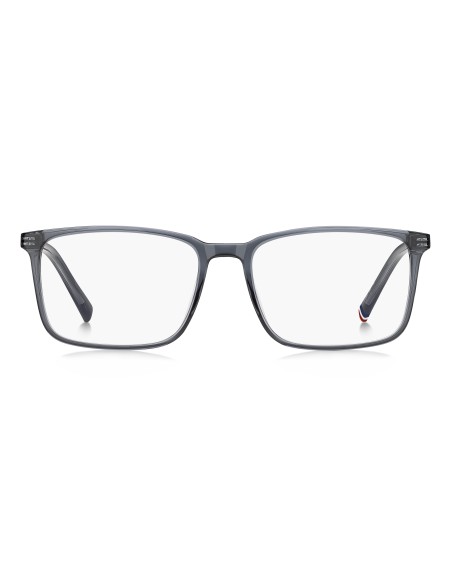 OPTICAL FRAMES TOMMY HILFIGER - TH 2269 - GREY - 58