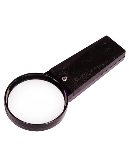 Lente d’ingrandimento Levenhuk Zeno Handy ZH33