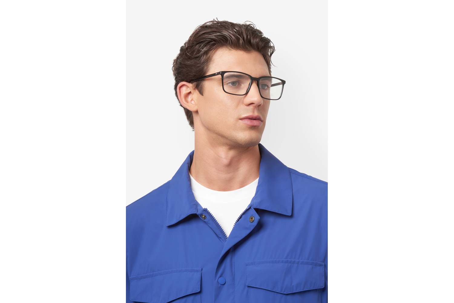 TOMMY HILFIGER TH 2269 Occhiali da vista Calibro 58 | Isolani