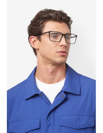 TOMMY HILFIGER TH 2269 Occhiali da vista Calibro 58 | Isolani