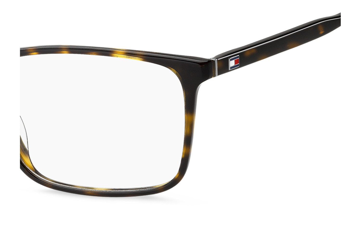 TOMMY HILFIGER TH 2269 Occhiali da vista Calibro 58 | Isolani