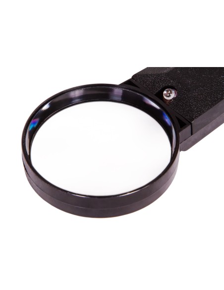 Lente d’ingrandimento Levenhuk Zeno Handy ZH33