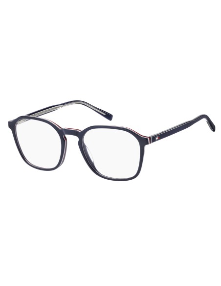 OPTICAL FRAMES TOMMY HILFIGER - TH 2271 - BLUE - 52