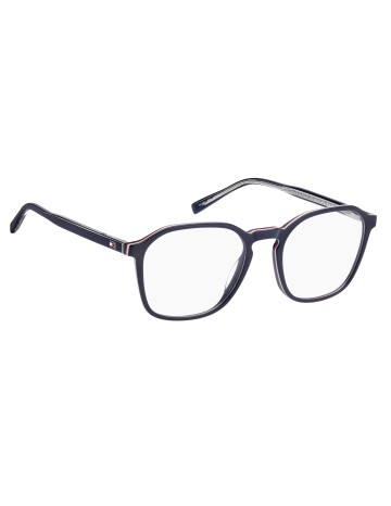 OPTICAL FRAMES TOMMY HILFIGER - TH 2271 - BLUE - 52 2