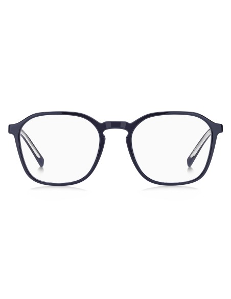 OPTICAL FRAMES TOMMY HILFIGER - TH 2271 - BLUE - 52