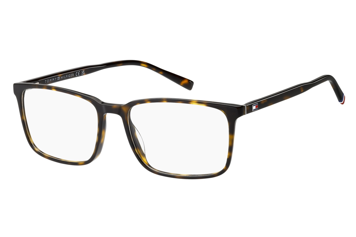 TOMMY HILFIGER TH 2269 Occhiali da vista Calibro 56 | Isolani